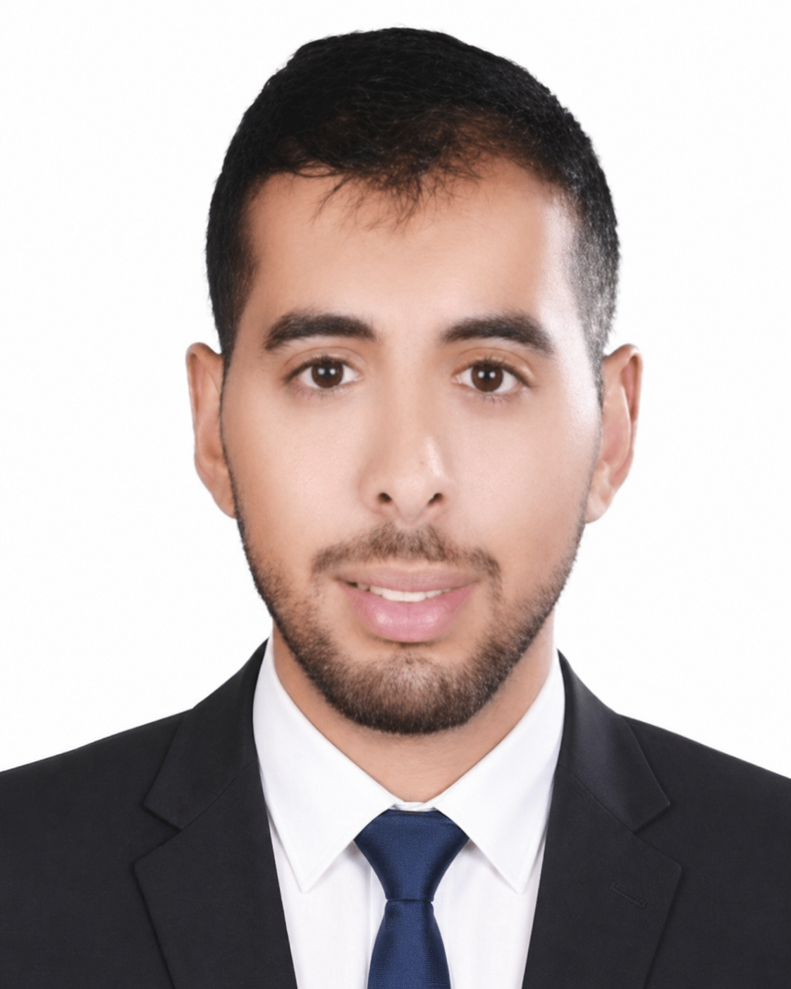 مصعب لواش