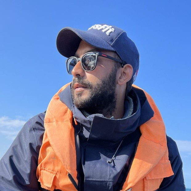 محمد السيد اسماعيل