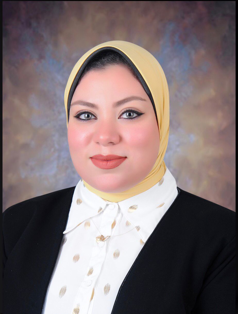 اية  اسامه حسن حسن رخا