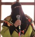 منى ابراهيم محمد ابو زيد