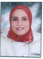 امل احمد خليل مرسي