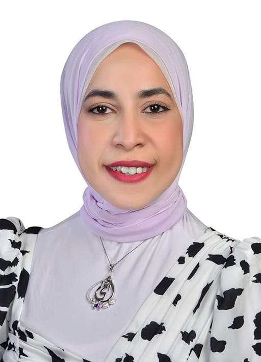 روفان رفعت عبد الجليل عبده الرازقى