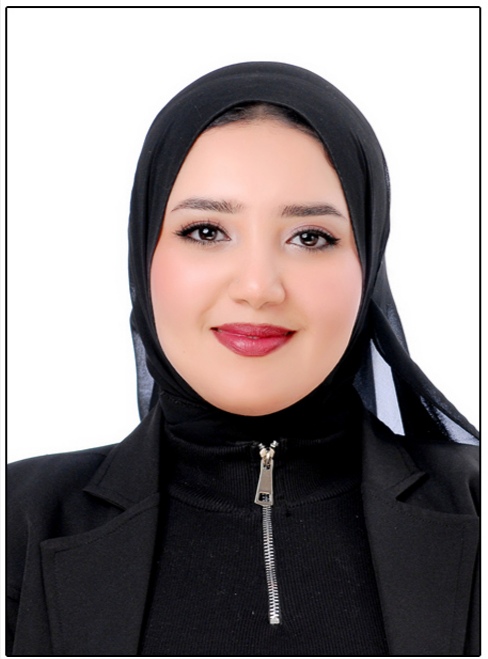 رحمه احمد محمد احمد سليمان